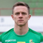 Mikołaj Grzelak player photo