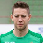 Paweł Czajkowski player photo