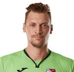 Igor Herman player photo