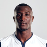 Ibrahim Cissé KuPS player