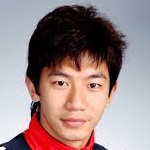 Zhu Ting Dalian Aerbin player