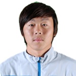 Jinxian Wang Profile