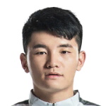 Fangzhi Yang