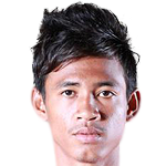 Makara Leng player photo