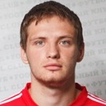 V. Lebedynskyi
