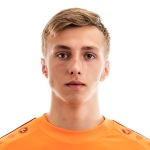 Iļja Isajevs player photo