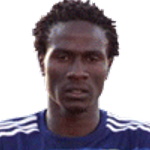 Petros Mhari player photo