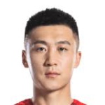 Junzhe Zhang Profile