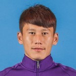 Rentian Hu Profile