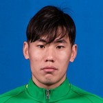 Chengdong Zhang Profile