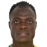 Musah Inusah