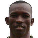 Régio Francisco Congo Zalata player photo