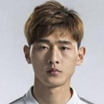 Li Chenglong