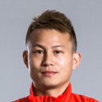 Rao Weihui Meizhou Kejia player