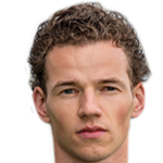 Foto de Tom Weerts