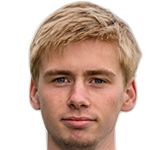 Foto de Giel Swyngedouw