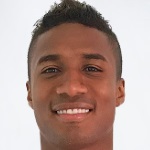 Player representative image Héctor Quiñones