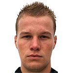 Sören Dutoit player photo