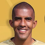 Player representative image Fabio Rodriguez