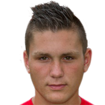 Robin Lenaerts player photo