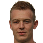 Niels Ringoot player photo