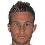 Marijn Steurs player photo