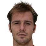 Wouter Vandendriessche player photo