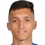 R. Mălăele