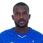 Jonathan Monteiro player photo