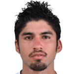 Carlos Alberto Utrilla Cruz player photo