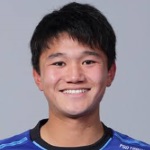 J. Nakamura Profile