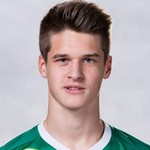 Levente Szabó Diosgyori VTK player