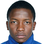 Player representative image Johnny Mostasilla