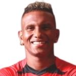 C. Rentería Torreense player