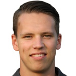 Swen Verswijveren player photo