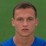 Twan Verswijveren player photo