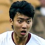 Yu Zhang Profile