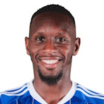 Lassana Diakhaby player photo