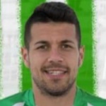 Manuel Antonio Cabrera Hermosilla player photo