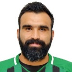 A. Şeker