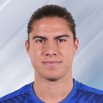 Player representative image Batuhan Unsal