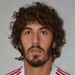 Ahmet Şahbaz player photo