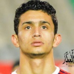 Ahmed Sabeha Enppi player