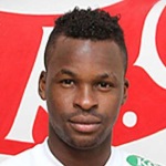 Mouhamed Ouattara player photo