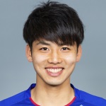 R. Nakamura Profile