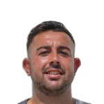 D. Attard