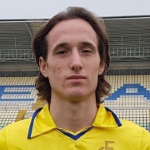 E. Duca Modena player