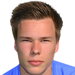 Gert-Jan Verhoeven player photo