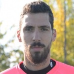 Eduardo Loscos Ramos player photo