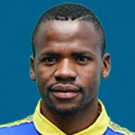 Motsholetse Sikele player photo